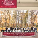 عضو هیئت مدیره اتحادیه تولید و صادرات نساجی و پوشاک ایران: بازار پوشاک آب رفت/ سهم‌ قابل توجه پوشاک قاچاق از بازار