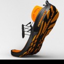 تأثیر قرنطینه بر خرید محصولات ورزشی