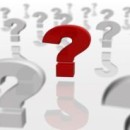 ۱۰ ویژگی رفتاری که هرگز در افراد موفق نمی‌بینید