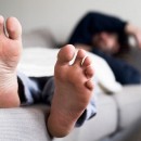 ۵ دلیل پادرد پس از بیدار شدن از خواب