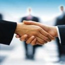 جانشین پروری ، راز بقای بنگاه های اقتصادی