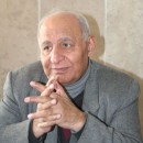 اهمیت نقش تفکر مدیریتی