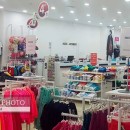 شناسه کالا ابزاری برای کنترل هوشمند پوشاک قاچاق/ بیش از ۳۰۰ سایت فروش مسدود شد