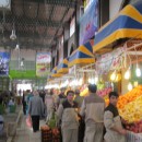 مصرف‌کنندگان واقعا چگونه تصمیم می‌گیرند؟