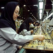 ۵ عادت خطرناک در محل کار