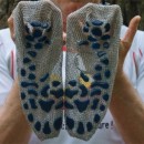 ارائه اکلیل های بدون پلاستیک توسط شرکت بریتانیایی