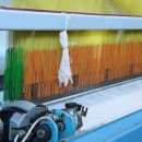 ترکیب کارایی و عملکرد در مجموعه طراحی پوما-پورشه