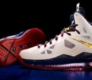 آیا کفش های ورزشی لژ دار کارایی بالاتری دارند؟