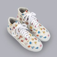 زنان شاغل این مدل کفش را فراموش کنند!