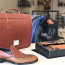 ضروری‌ترین کیف‌هایی که باید آقایان داشته باشند