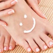 چرا به سلامت پاهایتان اهمیت نمی دهید؟