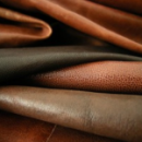 راهکارهای مراقبت از بوت زنانه در فصل زمستان