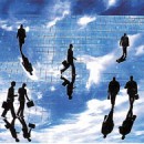 The Secret to Write My Research Paper