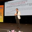 قیمت دلار امسال روی ۵۰ هزارتومان می‌ماند