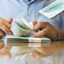 چگونه اطلاعات بازار را به ثروت تبدیل می‌کنیم؟