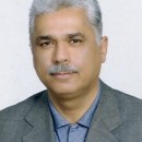 خبرگزاری جمهوری اسلامی