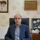 راه اندازی دپارتمان “طراحی و مدل سازی و خدمات تخصصی طراحی صنعتی چرم و کفش” در آذربایجان شرقی