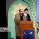 همدان، ملایر و کبودراهنگ؛ بیشترین متقاضیان طرح توسعه مشاغل خانگی