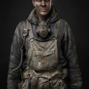 از حوادث حین کار در کارخانجات صنعتی چه میدانید؟