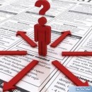 برای پیشرفت استارتاپ طرز فکر خود را عوض کنید