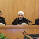 تبیین سیاست های اقتصادی دولت برای خروج از رکود