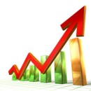 نرخ تورم سالیانه دی ماه ۳۲ درصد شد