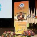 ‌ایران هیچ جایگاهی در صنعت بازیافت پلاستیک جهان ندارد