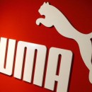 پوما با مجموعه کفش جین بازیافتی از یتیمان حمایت می کند