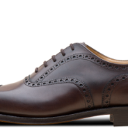 تاثیر کفش مناسب در رفع خستگی