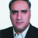 مهدی عبدالهی: تقاضا برای حضور در امپکس، بیشتر از سایر نمایشگاه‎های این صنعت است