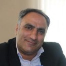 نظام بانکی مشوق تولید باشد؛ نه مخرب صنعت