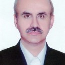 «امپکس» محلی برای دید و بازدید صنعتگران