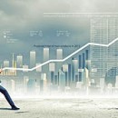 افزایش درآمد با تمرکز بیشتر بر نیروی فروش