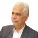 لشکری: برای اشتغالزایی باید به صنایع کوچک نساجی و کفش تکیه کنیم