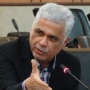 مدیر جامعه صنعت کفش در مراسم اختتامیه امپکس۵ عنوان کرد؛  متوسط‎های رو به پایین از بازار آینده حذف می‌شوند