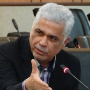 بررسی چالش‌های تولیدکنندگان صنعت کفش کشور در شبکه خبر علی لشگری، رئیس هیات مدیره جامعه مدیران و متخصصین صنعت کفش ایران، در برنامه گفتگوی ۱۸:۳۰ شبکه خبر بر سهم بالای صنعت کفش در اشتغال و زنجیره ارزش تولید تاکید کرد.