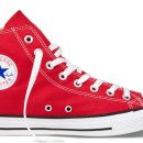 داستان موفقیت کفش «آل استار»