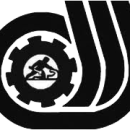 ۴ مهارت مدیران دنیای جدید کار