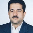 بخش دولتی سرعت عمل مطلوب برای حمایت از تولید داخلی ندارد