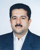 لحظه به لحظه با اخبار امپکس۵؛ شعاری بودن حمایت از تولید داخل