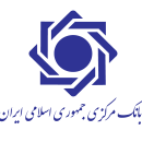 رئیس کل بانک مرکزی با تاکید بر کنترل نقدینگی از  هدف گذاری نرخ رشد نقدینگی ۲۵ درصد برای سالجاری و برخورد با بانک های ناتراز تا انحلال آنها خبر داد.