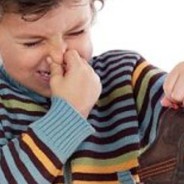 روش‌های موثر برای از بین بردن بوی بد پا