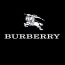 تعطیلی فروشگاه های Burberry در چین