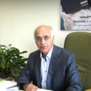 «امپکس» در هر شرایطی باید برگزار شود