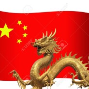 اخبار پس از امپکس ۵ / اولین حضور در ایران, امیدوارکننده اما نگران ازرقبا