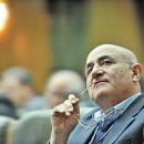 چرا مدیران نباید شغل مادام‌العمر داشته باشند