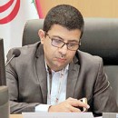 تغییر نسل و افزایش امید به تحولات مدیریتی