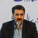 اخبار لحظه به لحظه امپکس۵؛  تنوع حرفه‎ای بستری برای توسعه