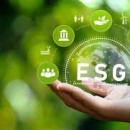 گوچی از ابتکارات ESG در جنوب ایتالیا رونمایی کرد