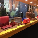 دو سناریو برای محصولات لوکس در سال ۲۰۲۱